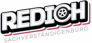 KFZ Sachverständigenbüro Redich